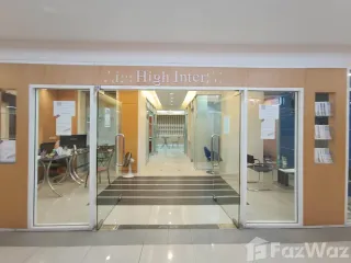 For sale office in Khlong Toei, Bangkok
