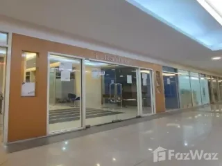 For sale office in Khlong Toei, Bangkok