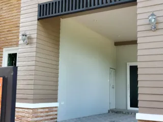 Haus zur Miete mit 4 Zimmer in Kathu, Phuket