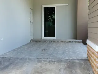 Haus zur Miete mit 4 Zimmer in Kathu, Phuket