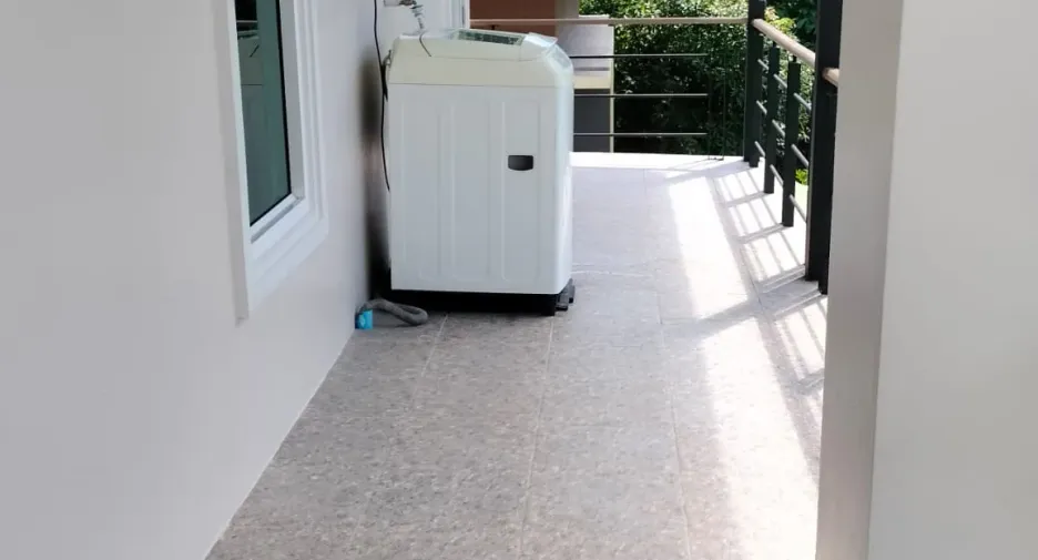 Casa en alquiler de 4 habitaciones en Kathu, Phuket