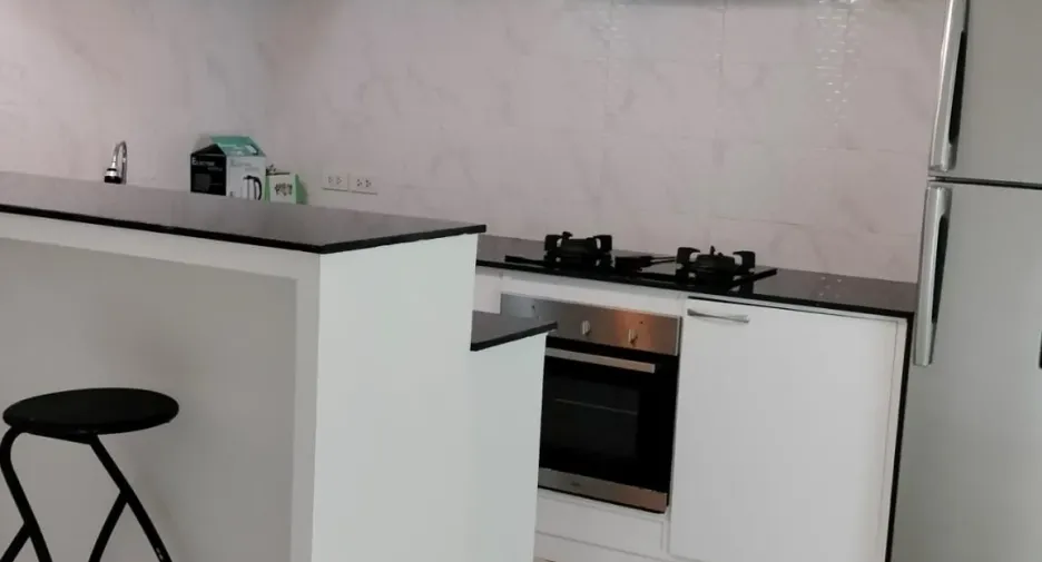 Casa en alquiler de 4 habitaciones en Kathu, Phuket