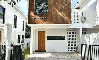 ให้เช่า 3 ห้องนอน บ้านเดี่ยว ใน เมืองภูเก็ต, ภูเก็ต