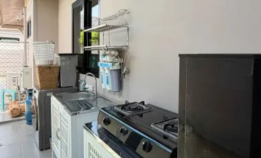 Продажа 3 спальни вилла в Huay Yai, Паттайя