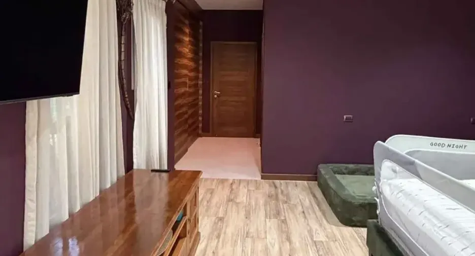 Продажа 3 спальни вилла в Huay Yai, Паттайя