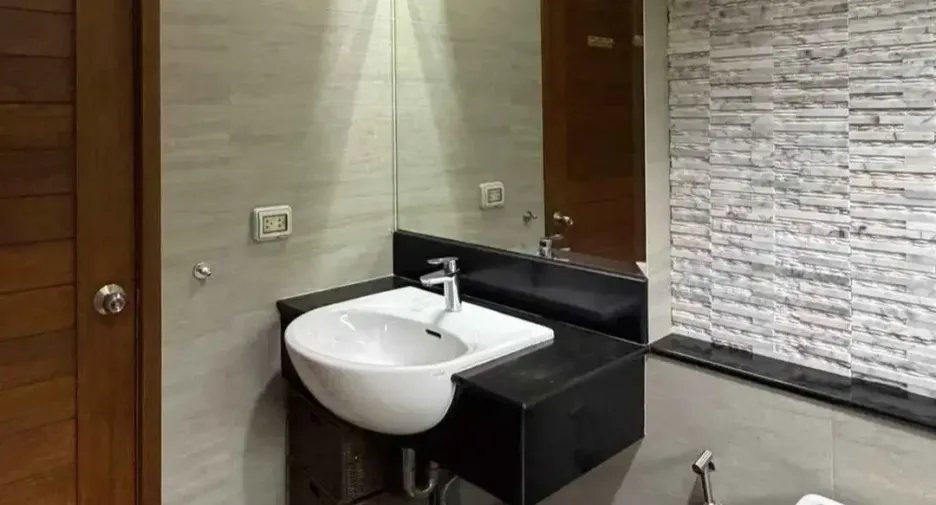 Продажа 3 спальни вилла в Huay Yai, Паттайя