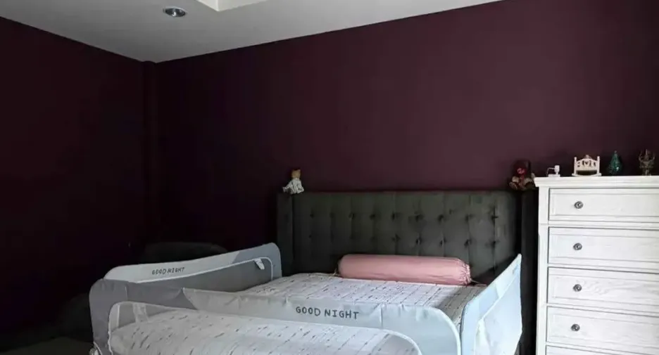 Продажа 3 спальни вилла в Huay Yai, Паттайя