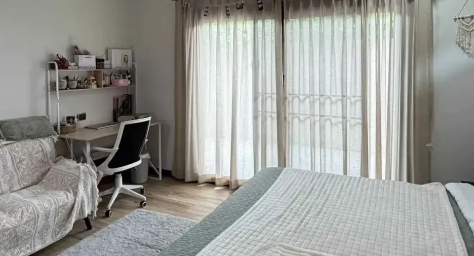 Продажа 3 спальни вилла в Huay Yai, Паттайя