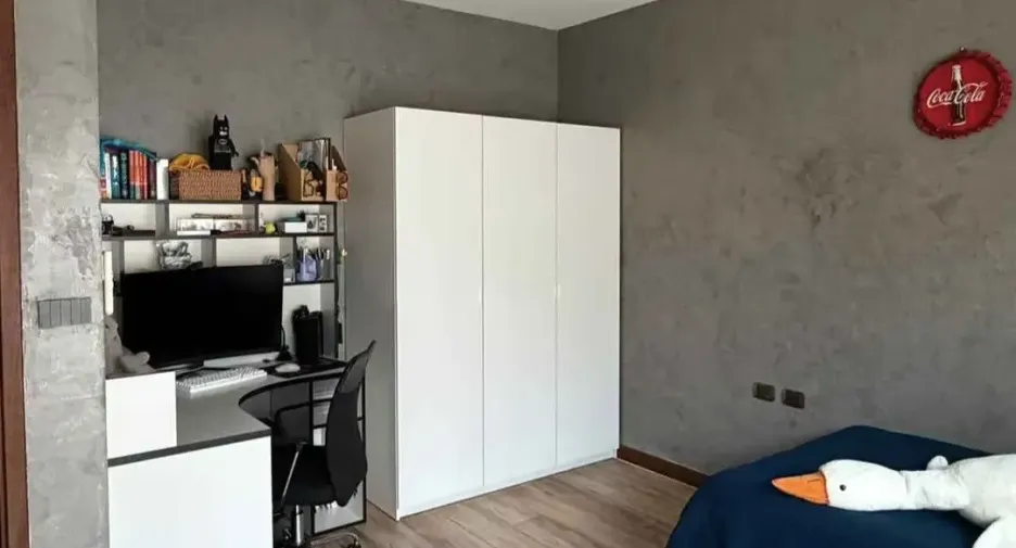 Продажа 3 спальни вилла в Huay Yai, Паттайя