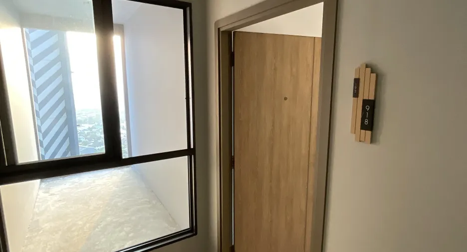 Wohnung zur Miete mit 2 Zimmer in Bang Na, Bangkok
