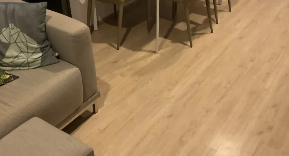 Wohnung zur Miete mit 2 Zimmer in Bang Na, Bangkok