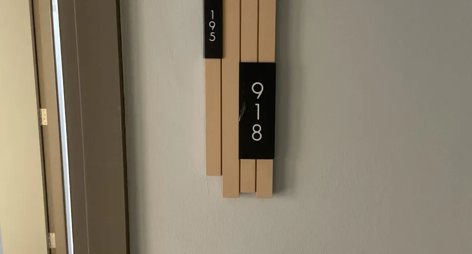 Wohnung zur Miete mit 2 Zimmer in Bang Na, Bangkok