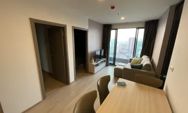 Wohnung zur Miete mit 2 Zimmer in Bang Na, Bangkok