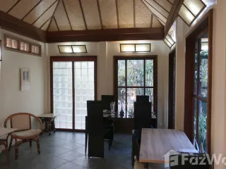 Аренда 2 спальни дом в Дои Сакет, Чианг Маи