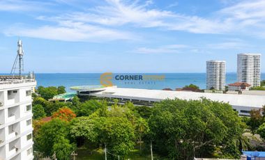 À vendre 2 chambres condo à Bang Lamung, Chonburi