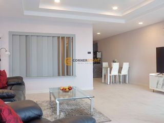 For Rent 1 Bedroom Condo In Bang Lamung, Chonburi