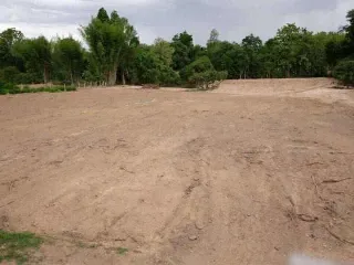 For sale land in Mae Wang, Chiang Mai