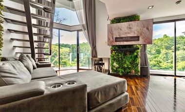 Wohnung zum Kauf mit 1 Zimmer in Mueang Phuket, Phuket