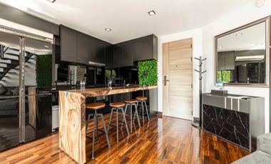 Wohnung zum Kauf mit 1 Zimmer in Mueang Phuket, Phuket