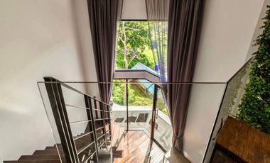 Wohnung zum Kauf mit 1 Zimmer in Mueang Phuket, Phuket