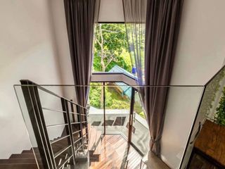 出售 1 卧室 公寓 在 Phuket Town, 普吉