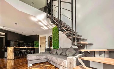 Wohnung zum Kauf mit 1 Zimmer in Mueang Phuket, Phuket