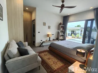ขาย 4 ห้องนอน วิลล่า ใน หัวหิน, ประจวบคีรีขันธ์