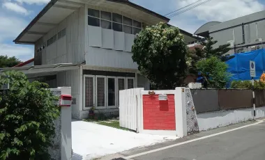 À vendre 3 chambres villa 