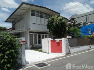 ขาย 3 ห้องนอน วิลล่า ใน หัวหิน, ประจวบคีรีขันธ์