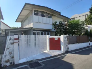 ขาย 3 ห้องนอน วิลล่า ใน หัวหิน, ประจวบคีรีขันธ์