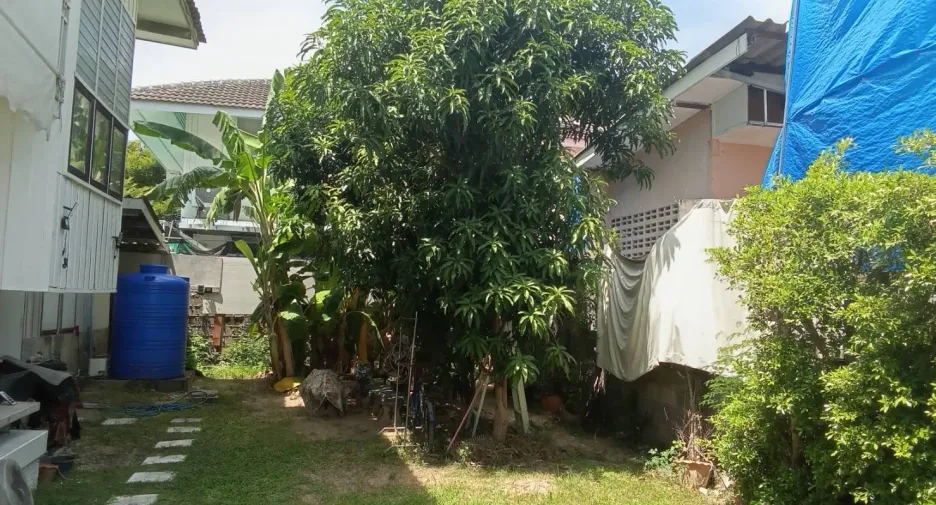 À vendre 3 chambres villa à Hua Hin, Prachuap Khiri Khan