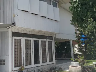 ขาย 3 ห้องนอน วิลล่า ใน หัวหิน, ประจวบคีรีขันธ์