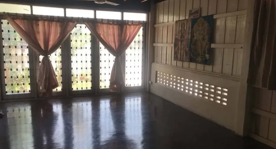 À vendre 3 chambres villa à Hua Hin, Prachuap Khiri Khan