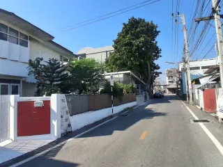 ขาย 3 ห้องนอน วิลล่า ใน หัวหิน, ประจวบคีรีขันธ์