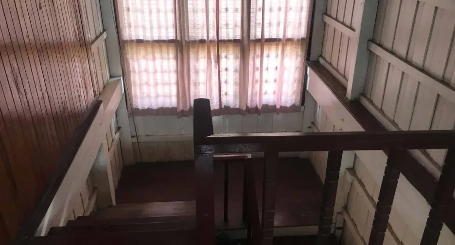 À vendre 3 chambres villa à Hua Hin, Prachuap Khiri Khan