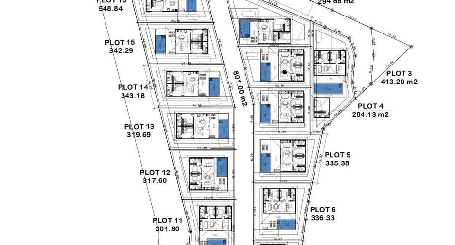 ขาย 2 ห้องนอน วิลล่า ใน เกาะสมุย, สุราษฎร์ธานี