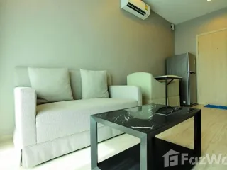 ขาย 1 เตียง คอนโด ใน บางนา, กรุงเทพฯ