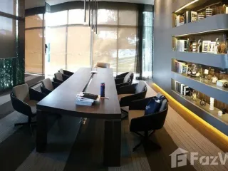 ขาย 1 เตียง คอนโด ใน บางนา, กรุงเทพฯ