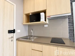 For sale 1 Beds condo in Bang Na, Bangkok