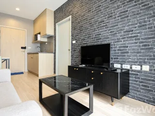 For sale 1 Beds condo in Bang Na, Bangkok
