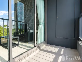 For sale 1 Beds condo in Bang Na, Bangkok