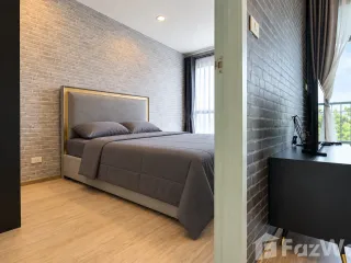 For sale 1 Beds condo in Bang Na, Bangkok