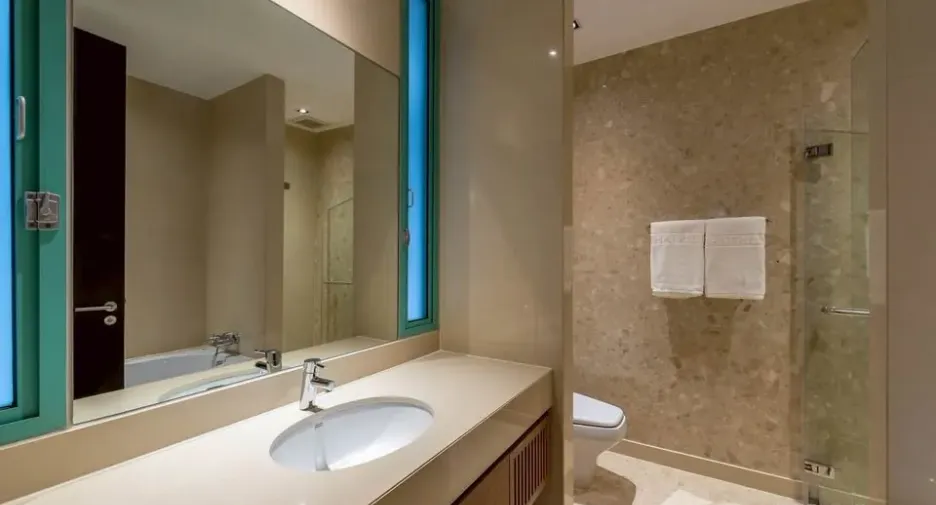 Wohnung zur Miete mit 4 Zimmer in Bang Kho Laem, Bangkok