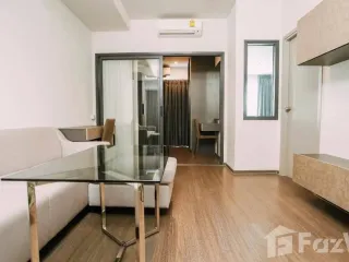 For sale 2 bedrooms condo in Phaya Thai, Bangkok