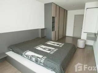 For sale 2 bedrooms condo in Phaya Thai, Bangkok