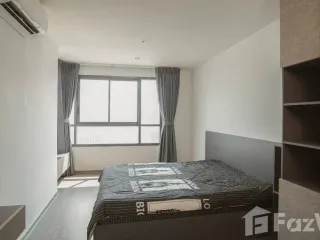 For sale 2 bedrooms condo in Phaya Thai, Bangkok
