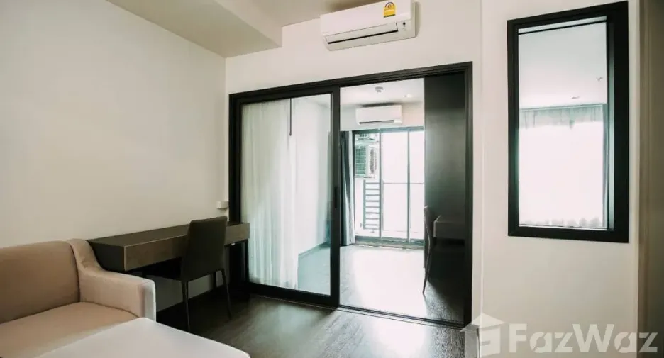 For sale 2 bedrooms condo in Phaya Thai, Bangkok