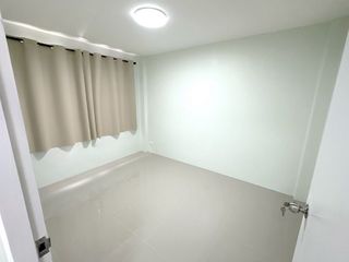 Продажа 4 спальни таунхаус в Тхунг Кхру, Бангкок