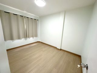 Продажа 4 спальни таунхаус в Тхунг Кхру, Бангкок