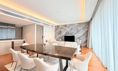 Wohnung zur Miete mit 2 Zimmer in Khlong Toei, Bangkok